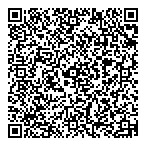 Toronto Aerospace Finishing QR Card