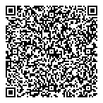 Guildwood Child Care Centre QR Card