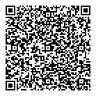 Handyman Connection QR Card