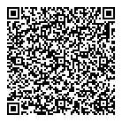 Nyad Community Inc QR Card