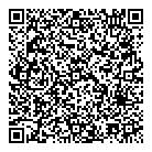 Scigiene Corp QR Card