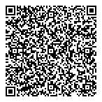 Polycultural Immigrant  Cmnty QR Card