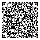 Hub Computers QR Card