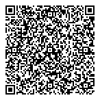 Stiegler Peter Financial Services QR Card