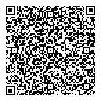 Scarborough Village Day Nrsy QR Card