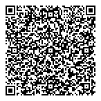 Central Security Systems QR Card