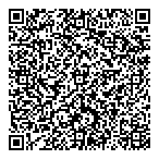 Presidential Towers QR Card