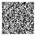 British Car Rental Services Inc QR Card