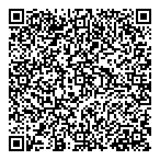 People's Worship Centre QR Card