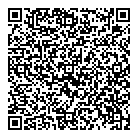 G  A Autobody Ltd QR Card