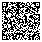 Gates Of Guildwood QR Card