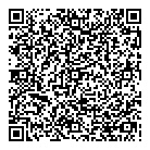 Birds  Bees Daycare QR Card