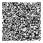 African Canadian Legal Clinic QR Card