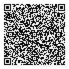 Cash Money QR Card