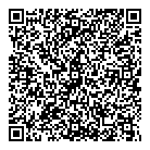 Hr Block QR Card