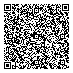 Art Mould Plastics Ltd QR Card