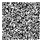 Pioneer Convenience Store QR Card