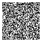 Monument Centre Of Toronto Inc QR Card