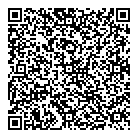 Moore's Valu-Mart QR Card