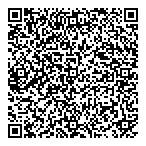 Park Property Management Inc QR Card