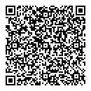 Lcbo QR Card