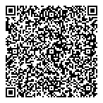 All-Care Home Health Care QR Card