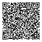 Nyad Community Inc QR Card