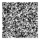 City Express Courier QR Card