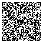 Momiji Seniors Centre QR Card