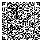 Thora Industrial Plastics Ltd QR Card