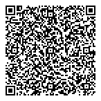 Schuller Machine  Tool Ltd QR Card