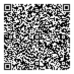 G K Chemical Specialties QR Card