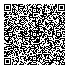 V N Convenience QR Card