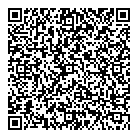 Quikstop Convenience QR Card