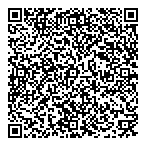 Unity Fashion Boutique-Acces QR Card