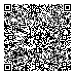 Transcare Community Support QR Card