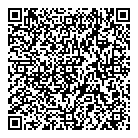 Frechette Lawncare QR Card