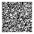 A  M Mechanical QR Card