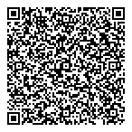 Razart Installation QR Card