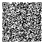 True Discount Convenience QR Card