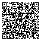 G Pederson  Assoc QR Card