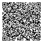 Bakshalal West Indian Grocery QR Card