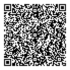 Midland Jug Milk QR Card