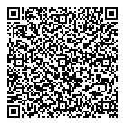 Hasty Market QR Card