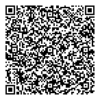 Quality Natural Food Ltd QR Card