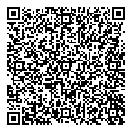 Sterling Realty Inc QR Card