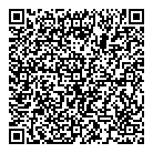 Daktare Auto Body QR Card