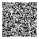 General Car Sales QR Card