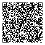 St Boniface Ymca Child Care QR Card