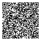 Realty Leaders Ltd QR Card